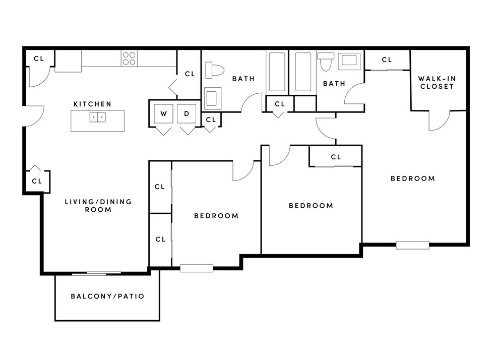 Apartments for Rent in Gahanna, OH | Adams Pointe`s Home page